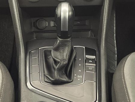 2020-Volkswagen-Tiguan-Allspace-14-TSI-Trendline-Auto-110kW_10