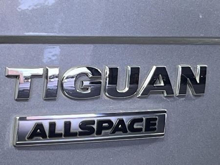 2020-Volkswagen-Tiguan-Allspace-14-TSI-Trendline-Auto-110kW_11