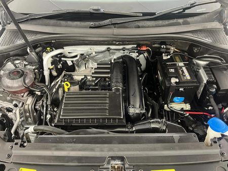2020-Volkswagen-Tiguan-Allspace-14-TSI-Trendline-Auto-110kW_13