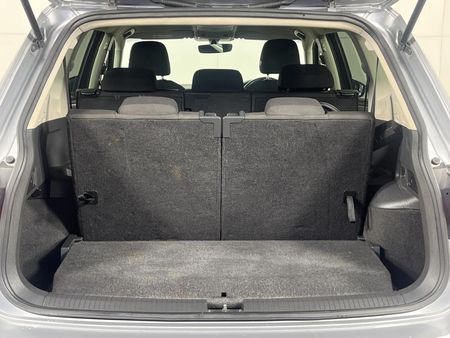 2020-Volkswagen-Tiguan-Allspace-14-TSI-Trendline-Auto-110kW_14
