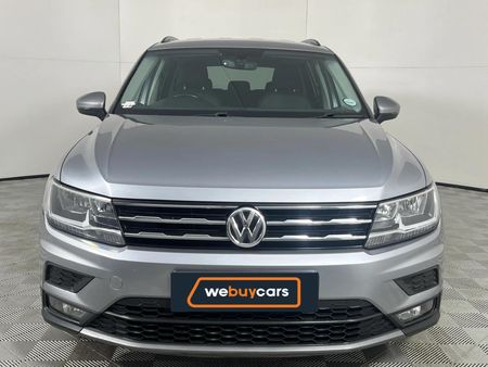 2020-Volkswagen-Tiguan-Allspace-14-TSI-Trendline-Auto-110kW_15