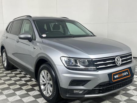 2020-Volkswagen-Tiguan-Allspace-14-TSI-Trendline-Auto-110kW_16
