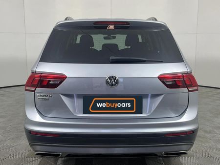 2020-Volkswagen-Tiguan-Allspace-14-TSI-Trendline-Auto-110kW_18