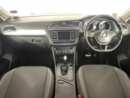 2020-Volkswagen-Tiguan-Allspace-14-TSI-Trendline-Auto-110kW_1