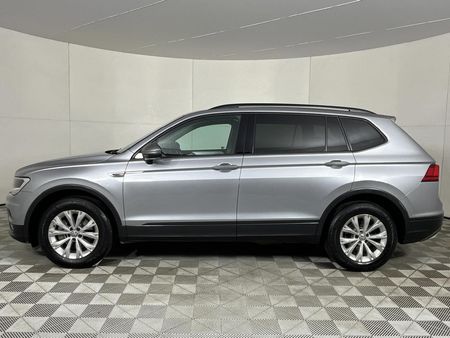 2020-Volkswagen-Tiguan-Allspace-14-TSI-Trendline-Auto-110kW_19