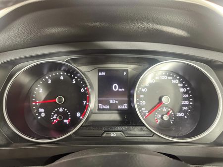 2020-Volkswagen-Tiguan-Allspace-14-TSI-Trendline-Auto-110kW_2