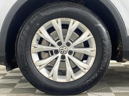 2020-Volkswagen-Tiguan-Allspace-14-TSI-Trendline-Auto-110kW_4