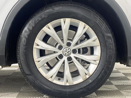 2020-Volkswagen-Tiguan-Allspace-14-TSI-Trendline-Auto-110kW_5