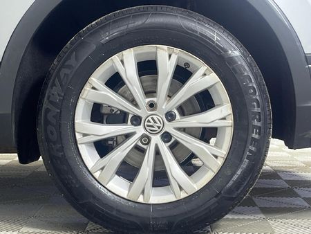 2020-Volkswagen-Tiguan-Allspace-14-TSI-Trendline-Auto-110kW_6