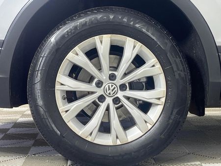 2020-Volkswagen-Tiguan-Allspace-14-TSI-Trendline-Auto-110kW_7