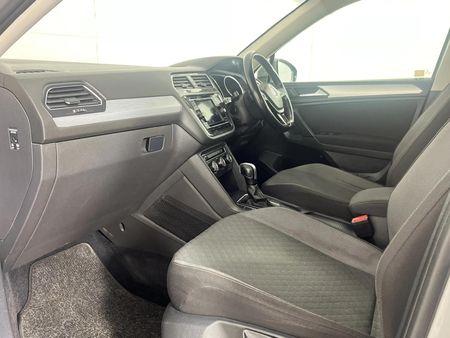 2020-Volkswagen-Tiguan-Allspace-14-TSI-Trendline-Auto-110kW_8