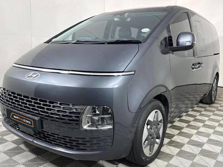 2022-Hyundai-Staria-22d-Elite-Auto_0
