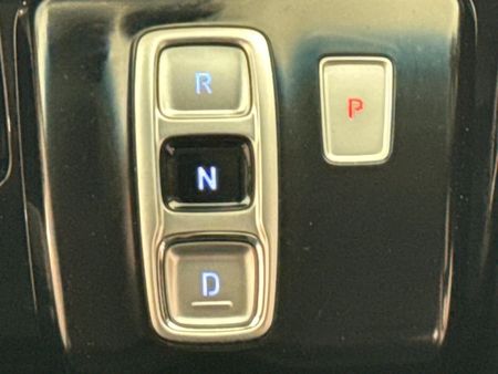 2022-Hyundai-Staria-22d-Elite-Auto_10