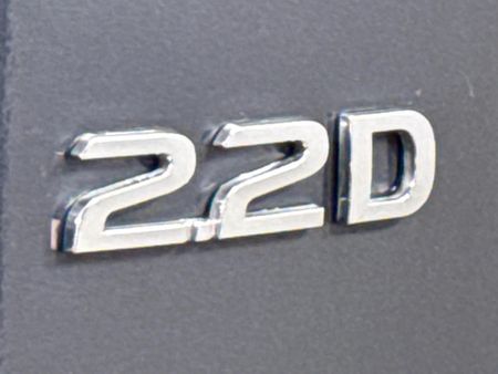 2022-Hyundai-Staria-22d-Elite-Auto_11