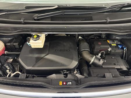 2022-Hyundai-Staria-22d-Elite-Auto_13