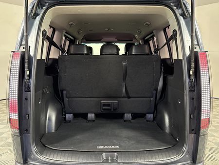 2022-Hyundai-Staria-22d-Elite-Auto_14