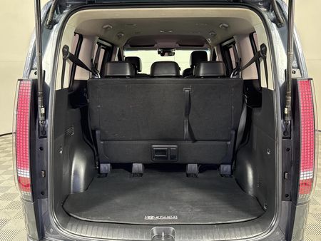 2022-Hyundai-Staria-22d-Elite-Auto_15
