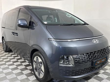 2022-Hyundai-Staria-22d-Elite-Auto_17