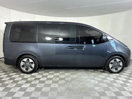 2022-Hyundai-Staria-22d-Elite-Auto_18