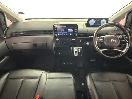 2022-Hyundai-Staria-22d-Elite-Auto_1