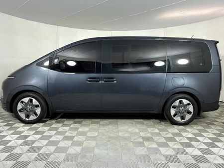 2022-Hyundai-Staria-22d-Elite-Auto_20
