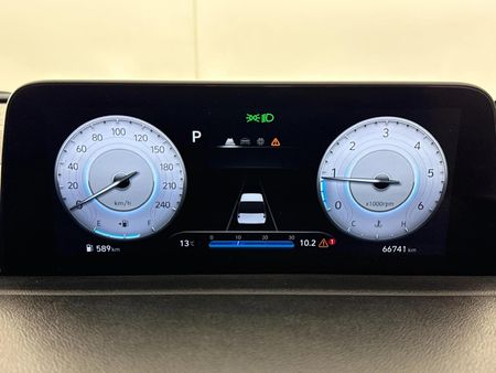 2022-Hyundai-Staria-22d-Elite-Auto_2
