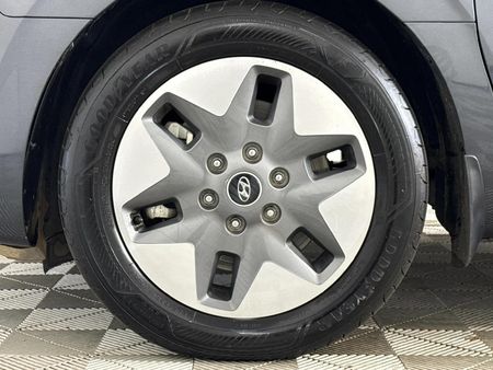 2022-Hyundai-Staria-22d-Elite-Auto_4