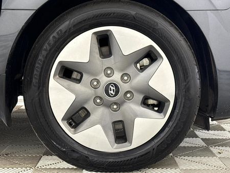 2022-Hyundai-Staria-22d-Elite-Auto_5
