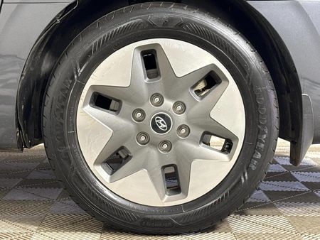 2022-Hyundai-Staria-22d-Elite-Auto_6