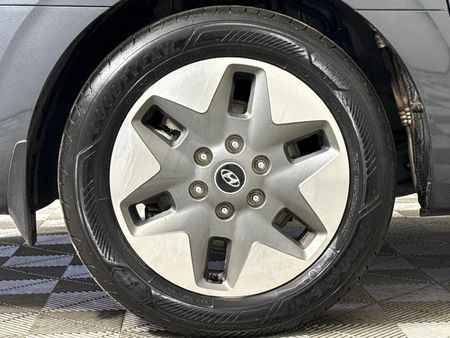 2022-Hyundai-Staria-22d-Elite-Auto_7