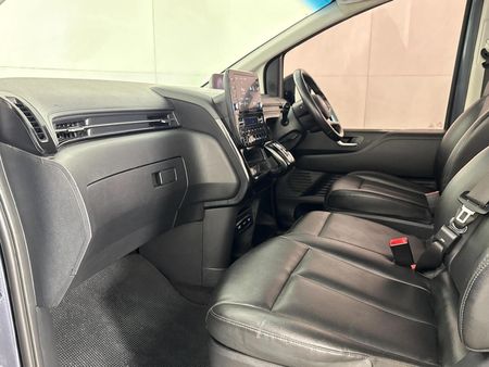 2022-Hyundai-Staria-22d-Elite-Auto_8