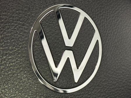 2024-Volkswagen-Amarok-20-BiTDI-154kW-4Motion-Style-Double-Cab_10