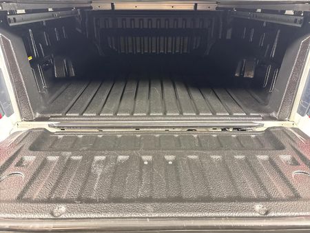 2024-Volkswagen-Amarok-20-BiTDI-154kW-4Motion-Style-Double-Cab_12