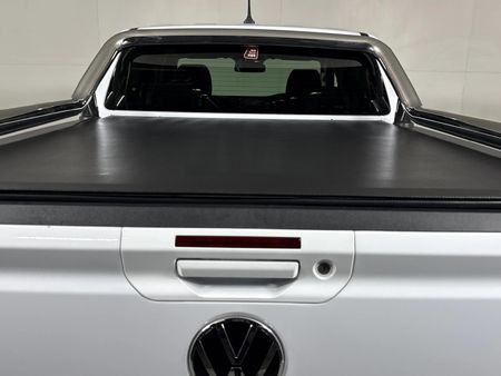 2024-Volkswagen-Amarok-20-BiTDI-154kW-4Motion-Style-Double-Cab_14