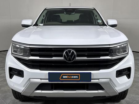 2024-Volkswagen-Amarok-20-BiTDI-154kW-4Motion-Style-Double-Cab_15