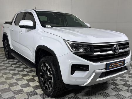 2024-Volkswagen-Amarok-20-BiTDI-154kW-4Motion-Style-Double-Cab_16