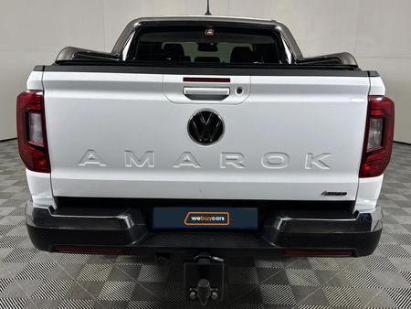 2024-Volkswagen-Amarok-20-BiTDI-154kW-4Motion-Style-Double-Cab_18