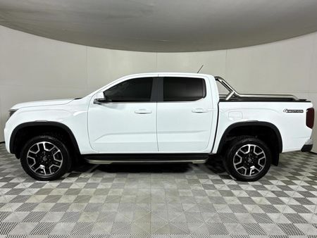 2024-Volkswagen-Amarok-20-BiTDI-154kW-4Motion-Style-Double-Cab_19