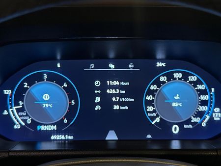 2024-Volkswagen-Amarok-20-BiTDI-154kW-4Motion-Style-Double-Cab_2