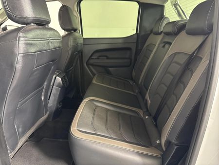 2024-Volkswagen-Amarok-20-BiTDI-154kW-4Motion-Style-Double-Cab_3