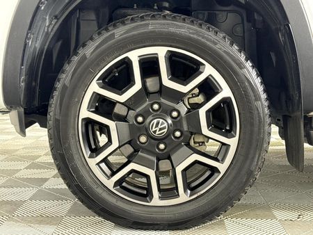 2024-Volkswagen-Amarok-20-BiTDI-154kW-4Motion-Style-Double-Cab_4