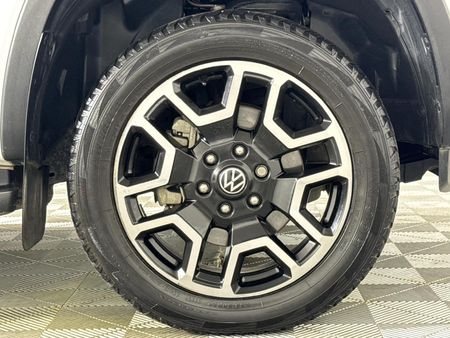 2024-Volkswagen-Amarok-20-BiTDI-154kW-4Motion-Style-Double-Cab_5