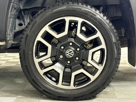 2024-Volkswagen-Amarok-20-BiTDI-154kW-4Motion-Style-Double-Cab_6
