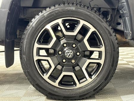 2024-Volkswagen-Amarok-20-BiTDI-154kW-4Motion-Style-Double-Cab_7