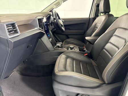 2024-Volkswagen-Amarok-20-BiTDI-154kW-4Motion-Style-Double-Cab_8