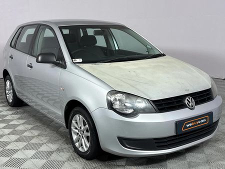 2013-Volkswagen-Polo-Vivo-16-Trendline-5-dr_15