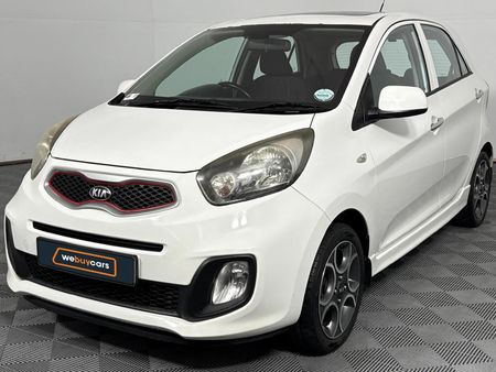 2014-Kia-Picanto-12-EX_0