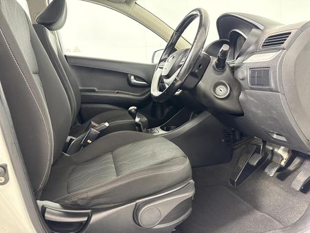 2014-Kia-Picanto-12-EX_9