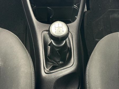 2014-Kia-Picanto-12-EX_10