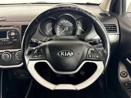 2014-Kia-Picanto-12-EX_12